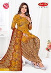 G20 Vol 12 By St Indo Cotton Printed Surat Dress Material Wholesale Market 